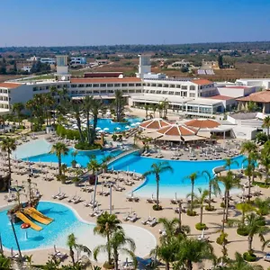Olympic Lagoon Ajía Nápa