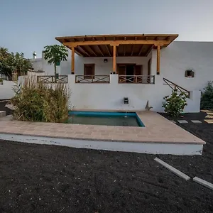 https://casa-haria-lanzarote.in-canary-islands.com