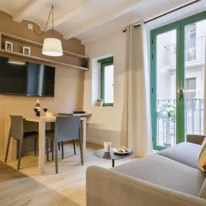 Ola Living Vidreria Apartamento