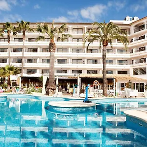 Apartamento Sol De Alcudia Port de Alcudia (Mallorca)