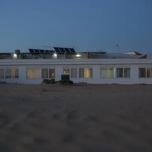Apartamento Calypso Punta Umbría