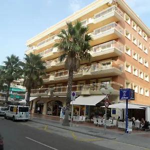 palas-salou.top-hotels-tarragona.com/