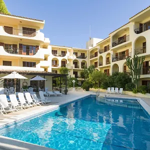 apartamentos-delfin-casa-vida.allmallorcahotels.com/