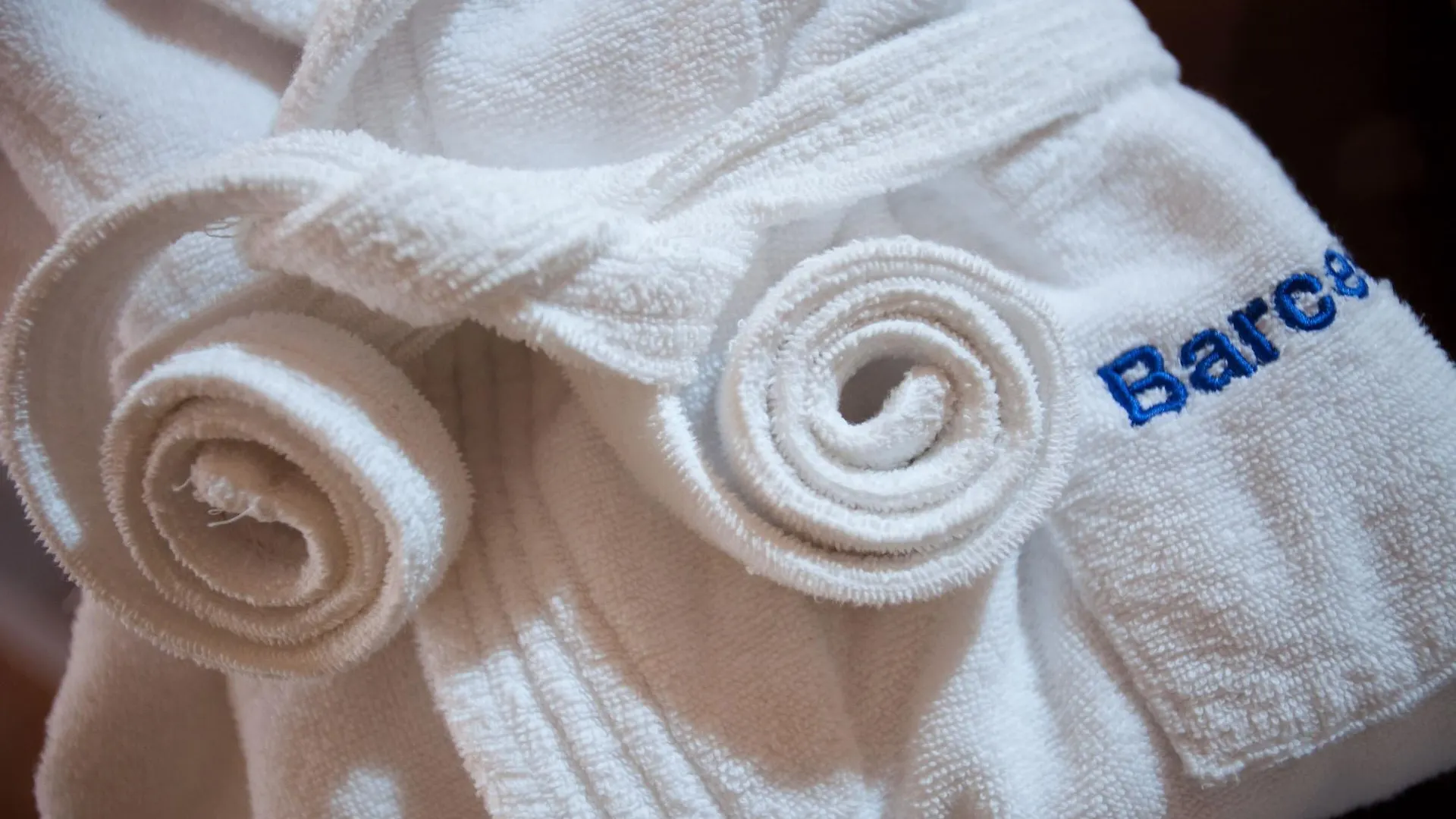 Отель Occidental Atenea Mar - Adults Only Барселона